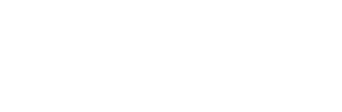 Thomas A. Corletta Attorney at Law